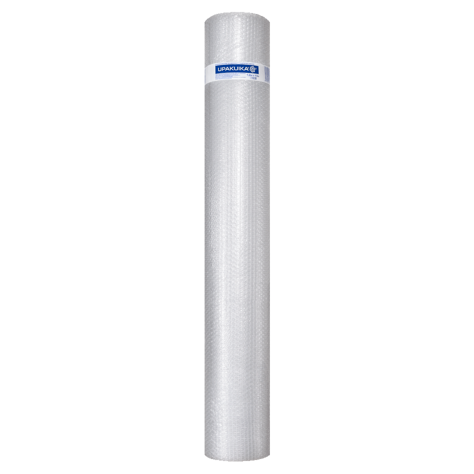 Минирулон UPAKUIKA® 1,2м × 10м