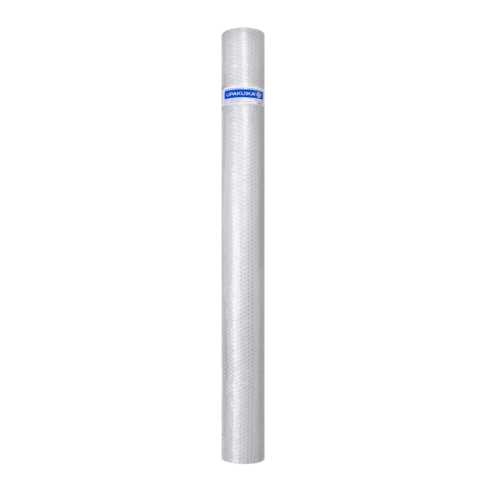 Минирулон UPAKUIKA® 1,2м × 5м