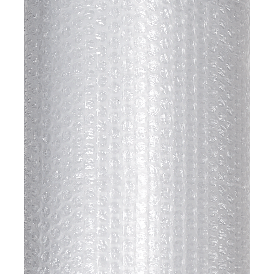 Минирулон UPAKUIKA® 1,2м × 10м3
