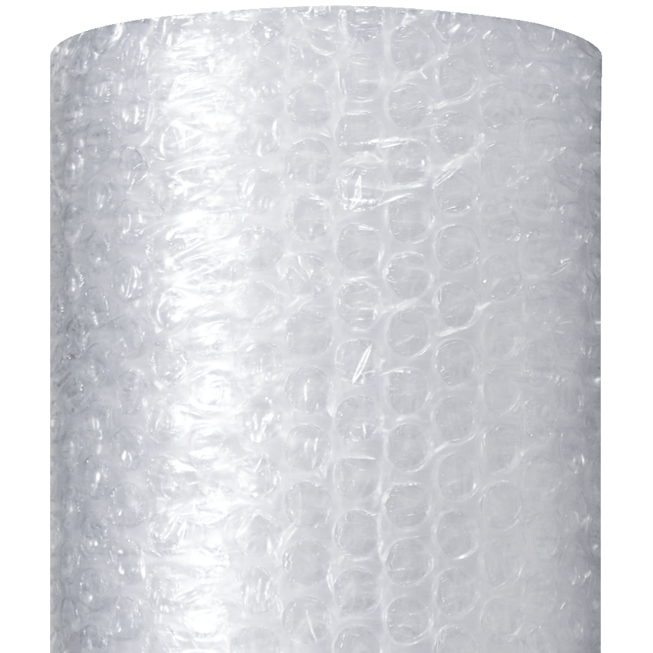 Минирулон UPAKUIKA® 0,4м × 5м2