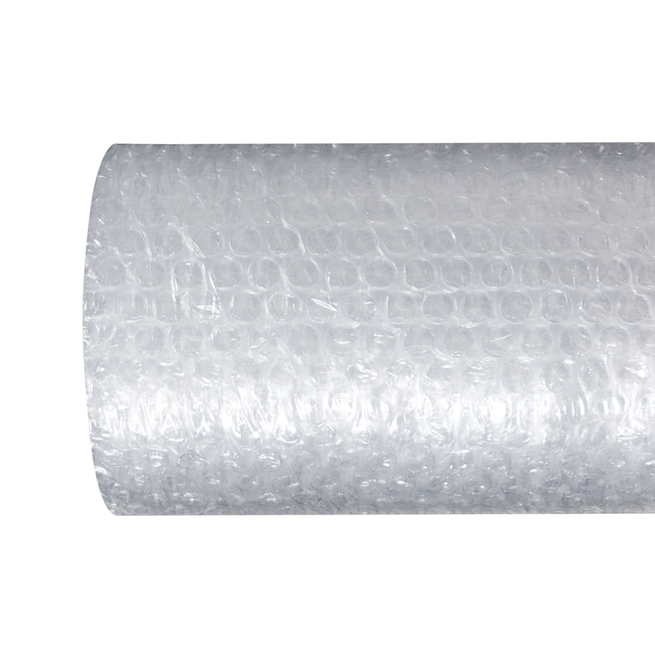 Минирулон UPAKUIKA® 0,4м × 5м1