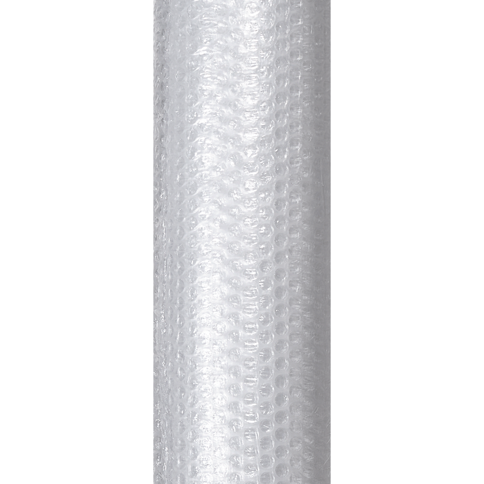 Минирулон UPAKUIKA® 1,2м × 5м3