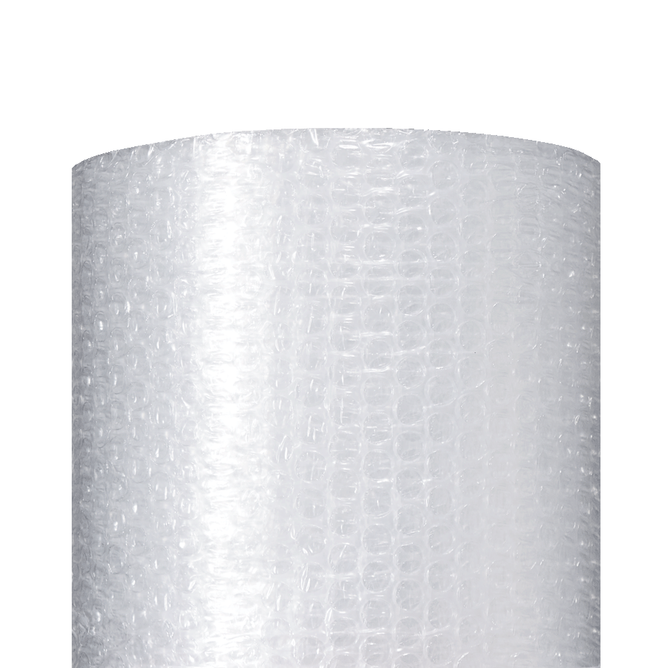 Минирулон UPAKUIKA® 0,4м × 10м3