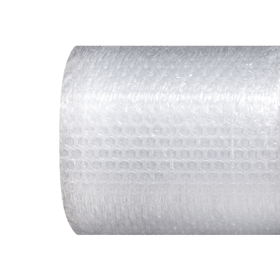 Минирулон UPAKUIKA® 0,4м × 10м1