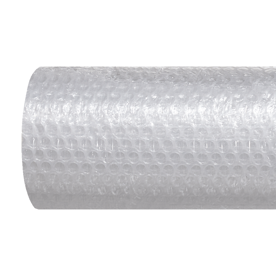 Минирулон UPAKUIKA® 1,2м × 5м2