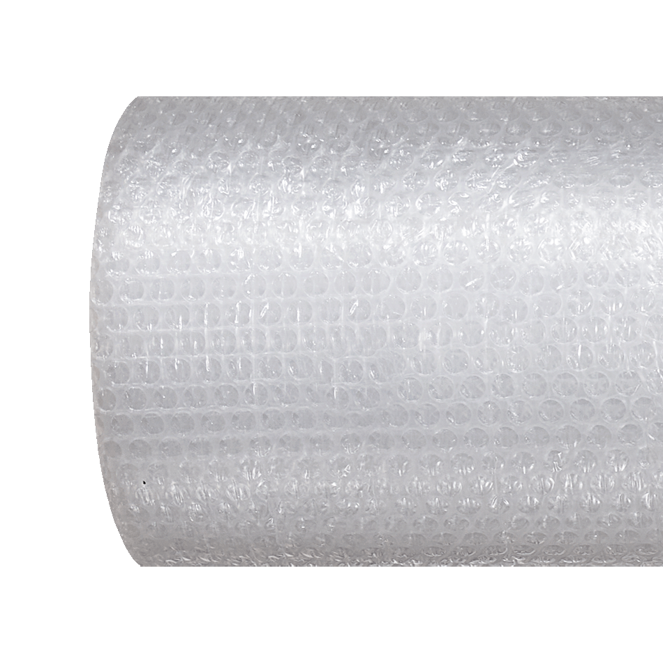 Минирулон UPAKUIKA® 1,2м × 10м1